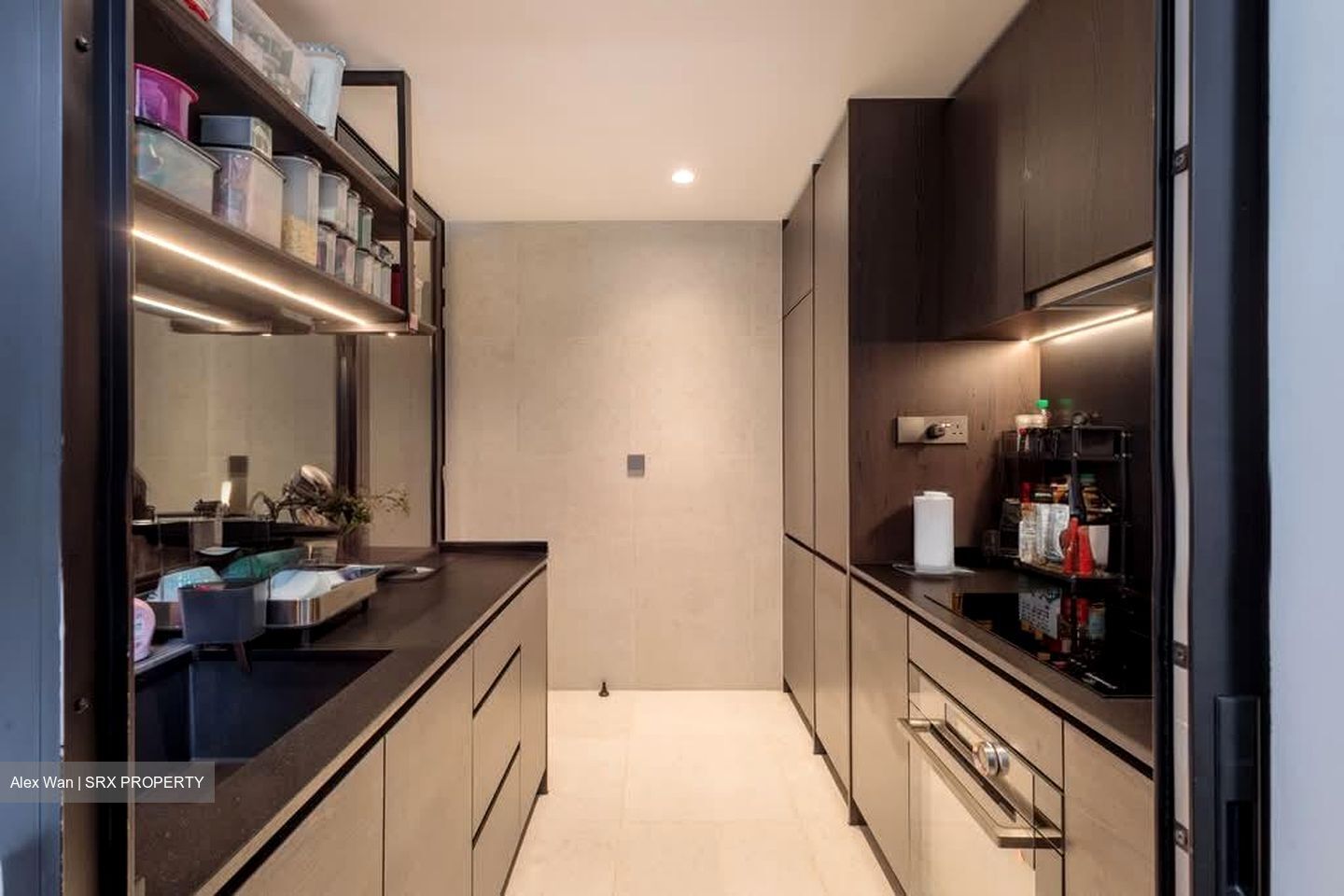 View at Kismis (D21), Apartment #586061531